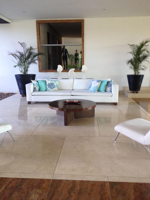 Morros Epic 216 Apartman Cartagena Kültér fotó